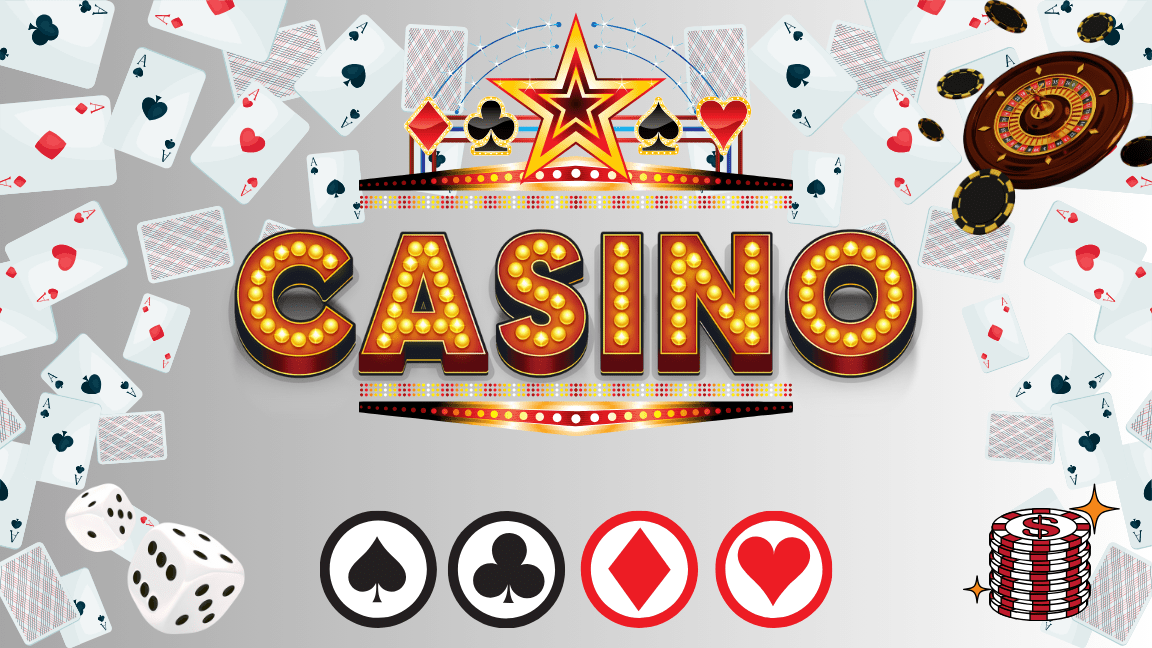 Discover the Best Casinos Not on Gamstop in the UK 855280049