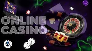 Discover the Best Online Casinos Not Blocked by Gamstop 1072902252