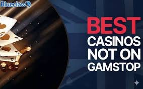 Discover the Best Online Casinos Not Blocked by Local Regulations