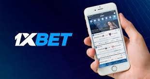 Discover the Excitement of 1xBet Korea Online Casino 105732127 Discover the Excitement of 1xBet Korea Online Casino 105732127