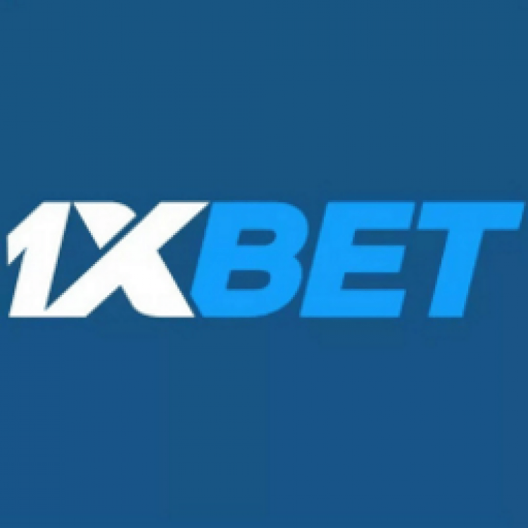 Discover the Excitement of 1xBet Korea Online Casino 105732127 Discover the Excitement of 1xBet Korea Online Casino 105732127