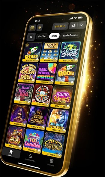 Discover the Excitement of MadCasino Casino & Sportsbook