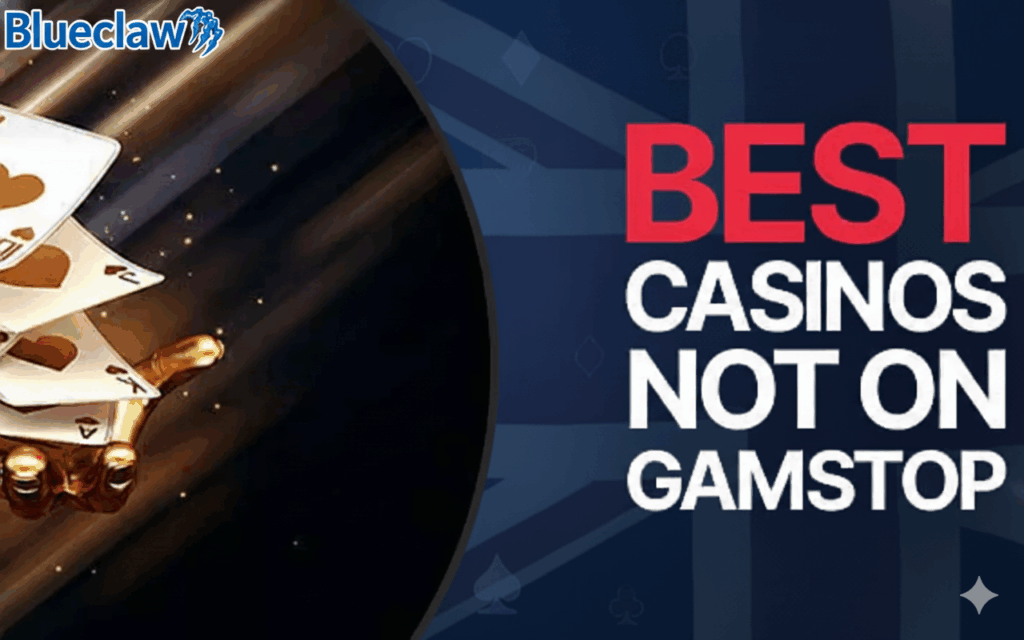 Discover the Latest New Non Gamstop Casino Sites for Your Ultimate Gaming Experience