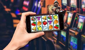 Discover the Thrill of Casino Magius UK