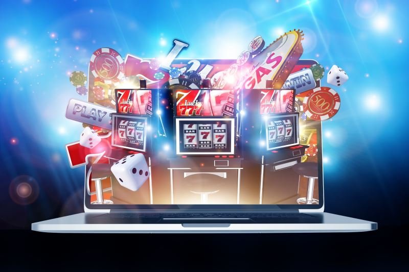 Discover the Thrills of Online Poker with Poker77APK