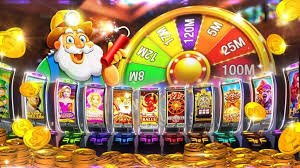 Discover the Thrills of PlayNow Your Ultimate Online Gaming Destination Discover the Thrills of PlayNow Your Ultimate Online Gaming Destination