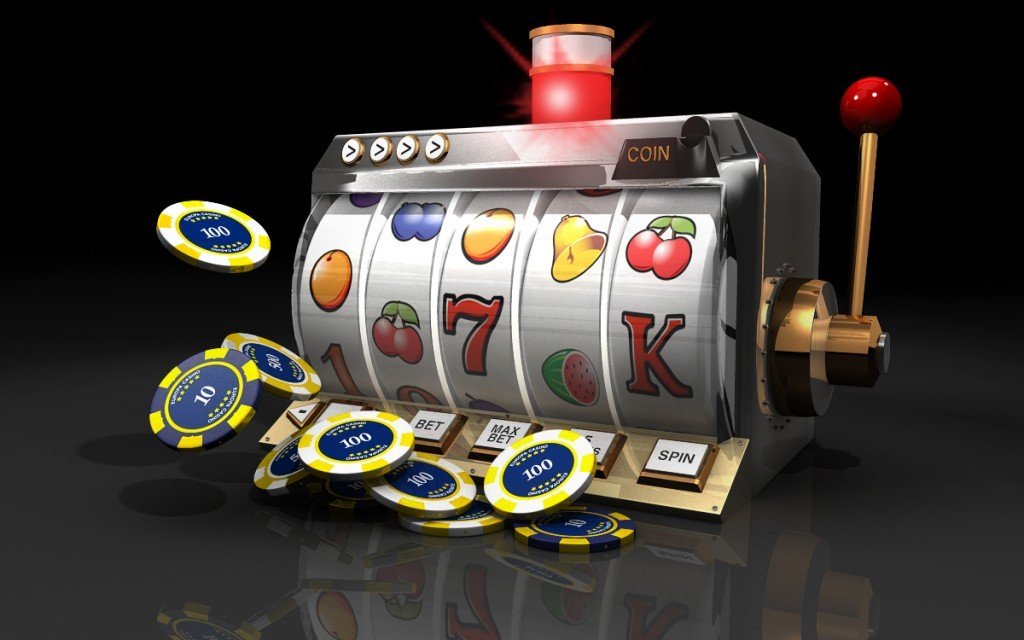 Discover the World of Kingdom Online Casino UK