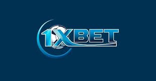 Download the 1xBet App in Malaysia A Complete Guide -190234029