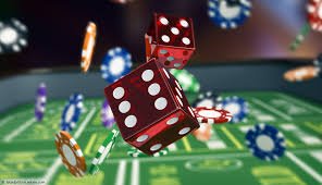 Effective Branding Strategies for Crypto Casinos Effective Branding Strategies for Crypto Casinos