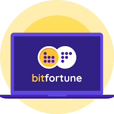 Effective Branding Strategies for Crypto Casinos Effective Branding Strategies for Crypto Casinos