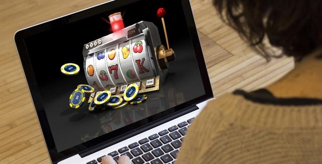 Experience the Thrill of Online Gaming at StarsPlay Casino -1425904076