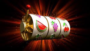 Experience the Thrills of Spinny Online Casino UK