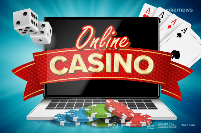 Experience the Ultimate Casino Thrill Your Guide to Excitement and Fun