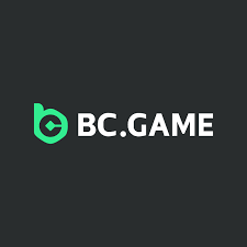 Explore BC.Game DK Mobile App Your Ultimate Gaming Experience Explore BC.Game DK Mobile App Your Ultimate Gaming Experience