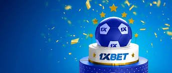 Explore the 1xBet App Your Ultimate Betting Companion -1418258107 Explore the 1xBet App Your Ultimate Betting Companion -1418258107