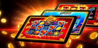 Explore the Thrills of Magius Casino Your Ultimate Gaming Destination -1505988467