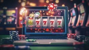 Explore the Thrills of Magius Casino Your Ultimate Gaming Destination -1505988467