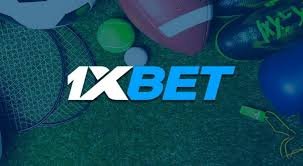 Exploring 1xBet Online Betting A Comprehensive Guide 183071908