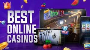 Exploring the Excitement of Seasonal Events in Online Casinos