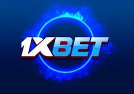 How to Download 1xBet App on iOS A Comprehensive Guide 145736908