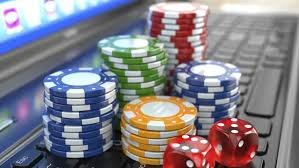 Исследуйте мир Merkur Slots Online азарт и выигрыши