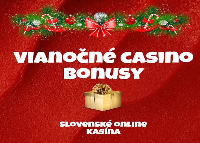 Jak najít nejlepší kasina s licencí v ČR Jak najít nejlepší kasina s licencí v ČR