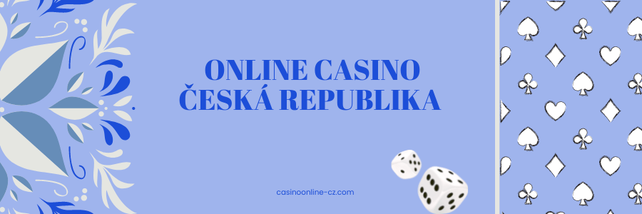 Jak najít nejlepší kasina s licencí v ČR Jak najít nejlepší kasina s licencí v ČR