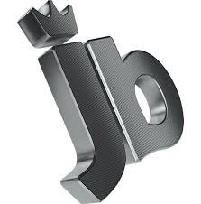 JB.com Игры Погружение в мир увлекательных приключений