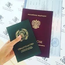 Как правильно оформить формулы и уравнения в научных работах -460591763