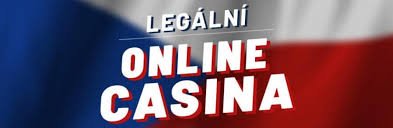 Kasina s licencí v ČR Vše, co potřebujete vědět -1078723060 Kasina s licencí v ČR Vše, co potřebujete vědět -1078723060
