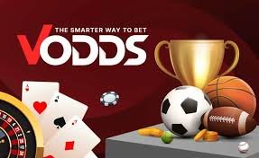 Крипто-ставки Як заздалегідь рахувати комісії для оптимізації виграшу