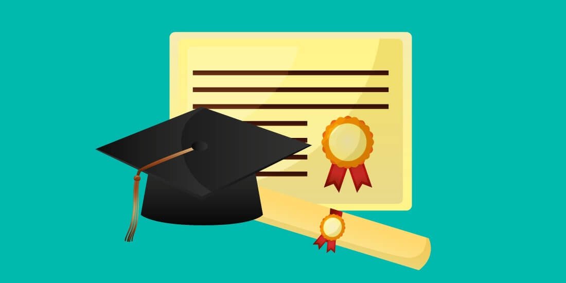 Купить диплом СПбГЭТУ Информация и советы