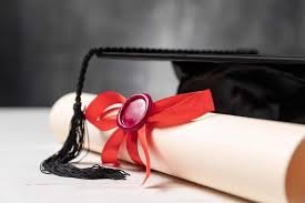 Купить диплом врача по доступной цене как избежать трудностей