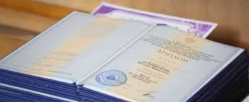 Купить дипломы в Москве недорого качественные решения для студентов