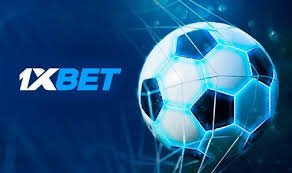 La Guía Completa de 1xBet Apuestas y Pronósticos en Español La Guía Completa de 1xBet Apuestas y Pronósticos en Español
