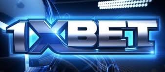 La Guía Completa de 1xBet Apuestas y Pronósticos en Español La Guía Completa de 1xBet Apuestas y Pronósticos en Español