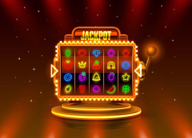 Мультиплатформенное казино Новые горизонты азартных игр -995930779