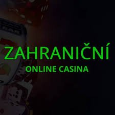 Nejlepší online casina s českou 1205375924