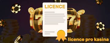Nejlepší online kasino pro vaši zábavu a výhry