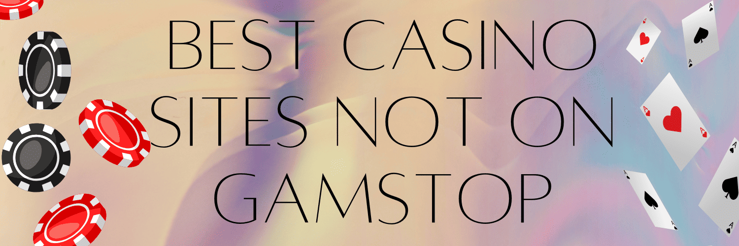 Non Gamstop UK Casino Sites Your Gateway to Unrestricted Gaming 1087872330