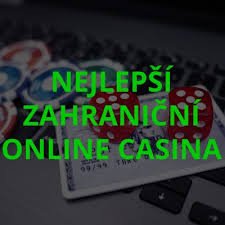 Oficiální web kasina Hellspin Zábava a šance na výhru