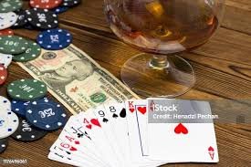 Официальные казино безопасные игры и надежные выигрыши