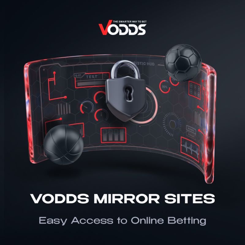 Онлайн рулетка Влияние темпа игры на результаты -110372373 Онлайн рулетка Влияние темпа игры на результаты -110372373