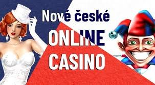 Online kasina s licenci Vše, co potřebujete vědět