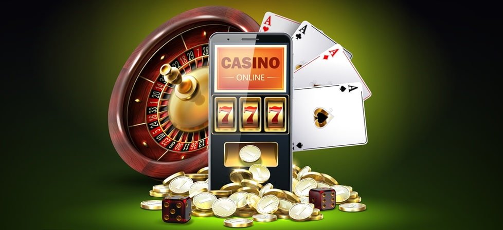 Oplev fordelene ved casino uden indbetaling