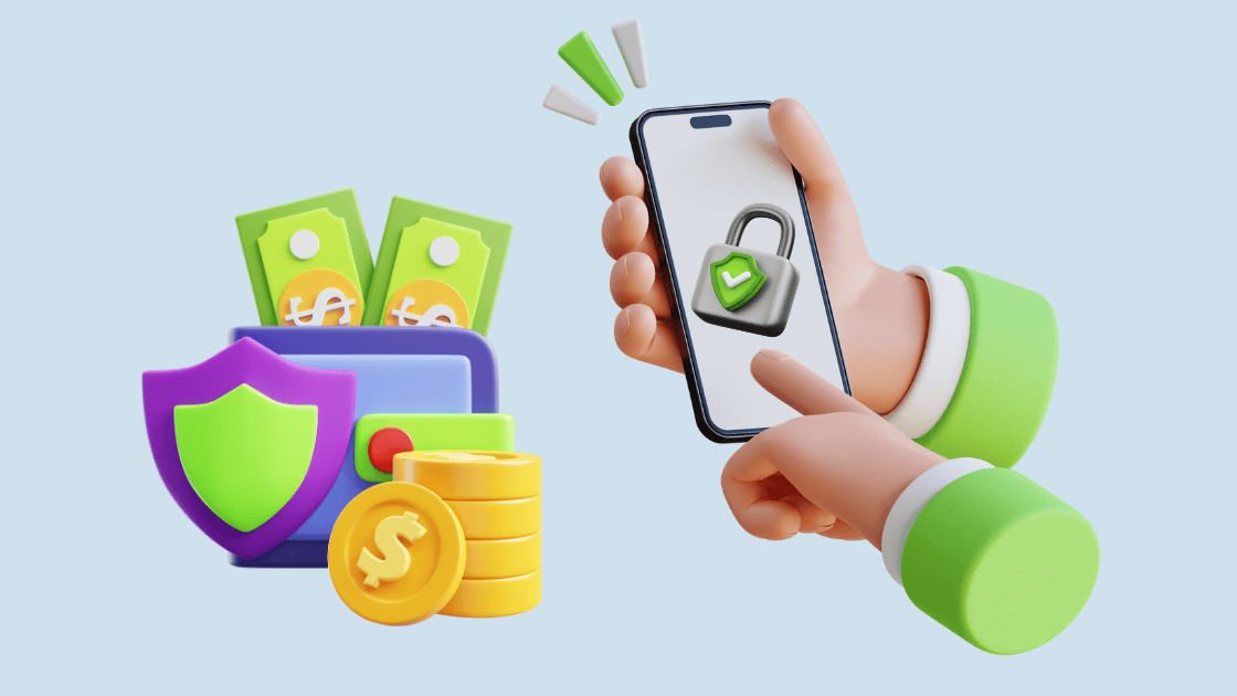 PaysafeCard Casino Bonus - Din Guide til Beste Tilbud