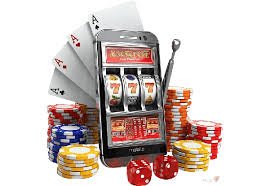 Speedy Choices How Online Casinos Support Fast Decision-Making Speedy Choices How Online Casinos Support Fast Decision-Making
