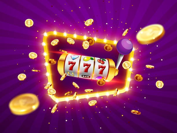 Speedy Choices How Online Casinos Support Fast Decision-Making Speedy Choices How Online Casinos Support Fast Decision-Making