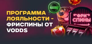 Ставки на гандбол онлайн як вигравати та отримувати задоволення