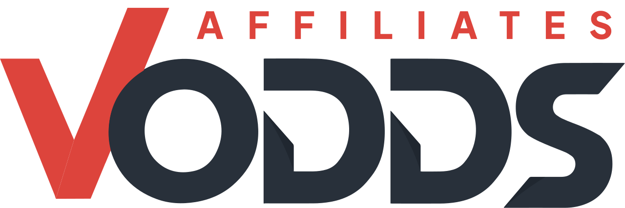 Ставки на гандбол онлайн як вигравати та отримувати задоволення